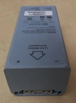 

Fiber Fusion Splicer Battery for Maquet Cardiosave 0146-00-0097 Datascope