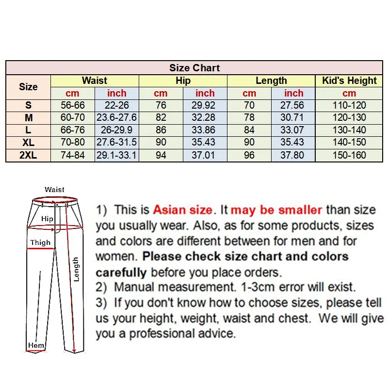 Los niños Softshell pantalones impermeable al aire libre de invierno de lana senderismo Trekking Camping Pantalones deportivos para niños niñas adolescentes Pantalones Los niños Softshell pantalones impermeable al aire libre de invierno de lana senderismo Trekking Camping Pantalones deportivos para niños niñas adolescentes Pantalones