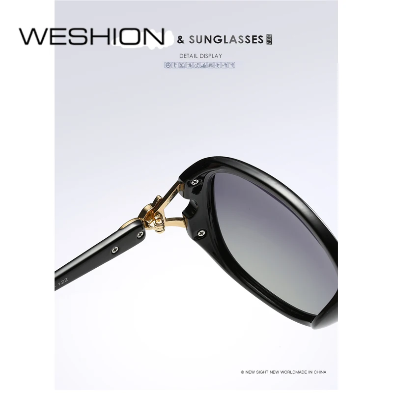 eyeglasses-11
