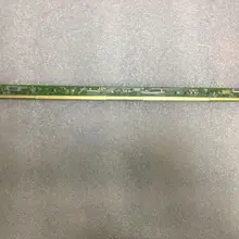 1 шт./лот 31T14-S04 T315HW07 V7 XL/хорошего качества