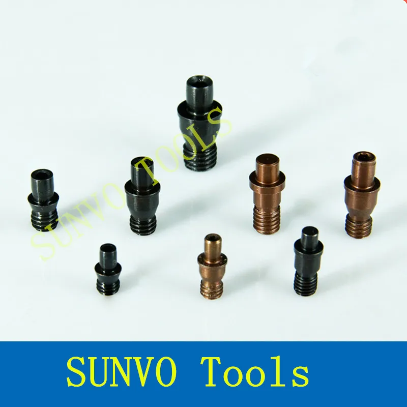 50 шт./компл. CTM510/CTM513/CTM515/CTM613/CTM617/CTM618/CTM619/CTM822/CTM1022 аксессуары для инструментов с ЧПУ