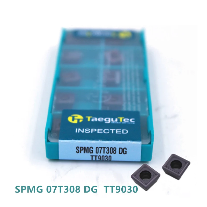 SPMG07