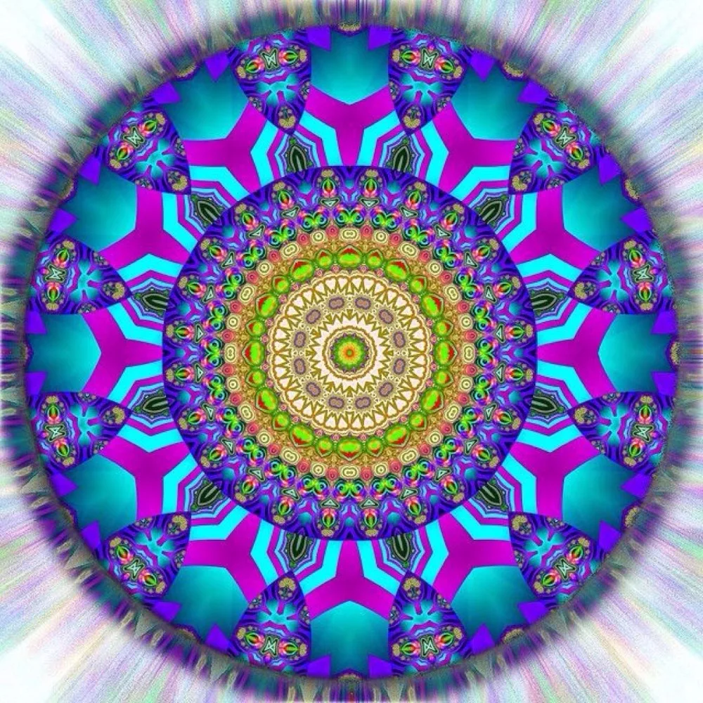 14_