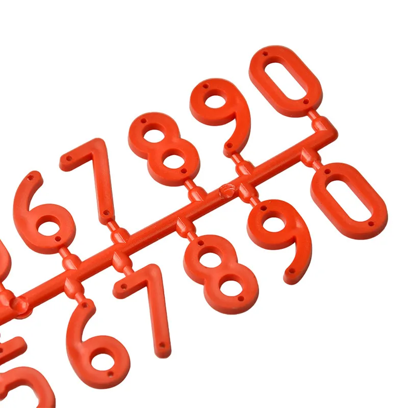 QT39-800X800-3