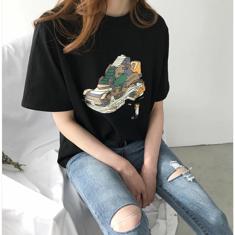 X10