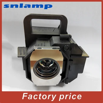 

Snlamp compatible ELPLP49 V13H010L49 Projector Lamp with housing for EH-TW2800 EH-TW3000 EH-TW3200 EH-TW3500 EH-TW3600 EH-TW3800