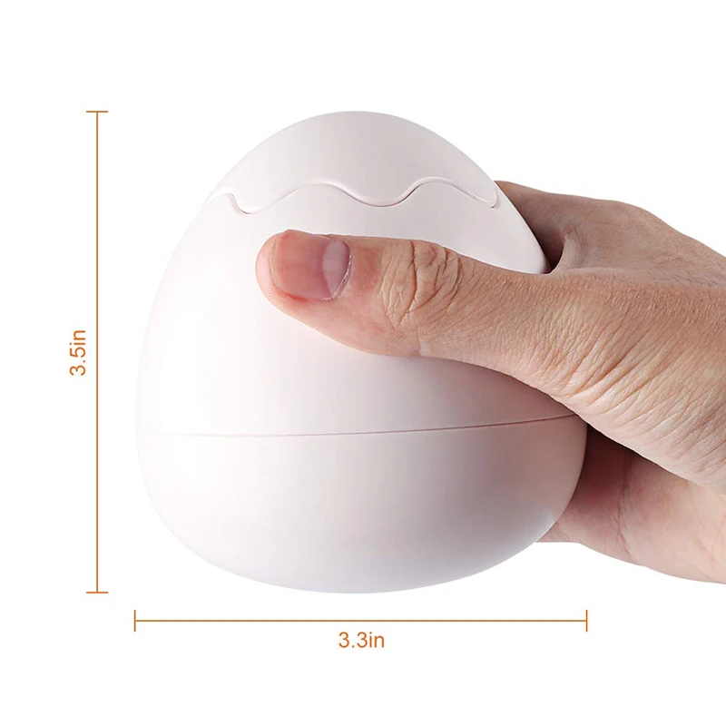 Baby Bath Toys (5)