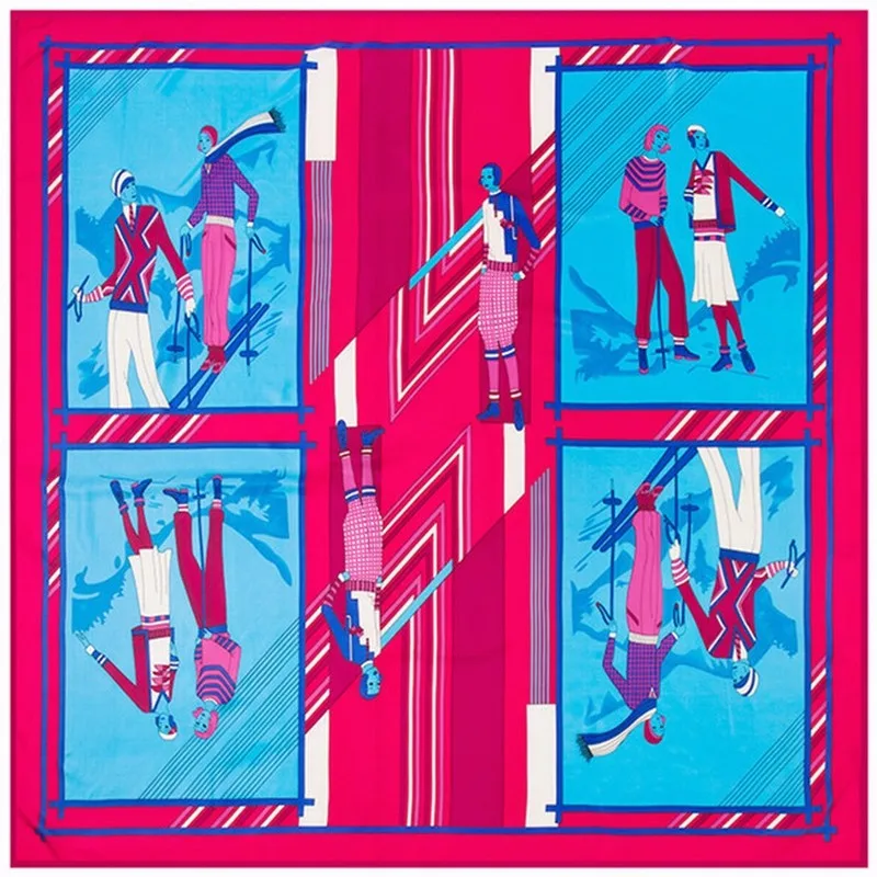 2299279946_1374376050