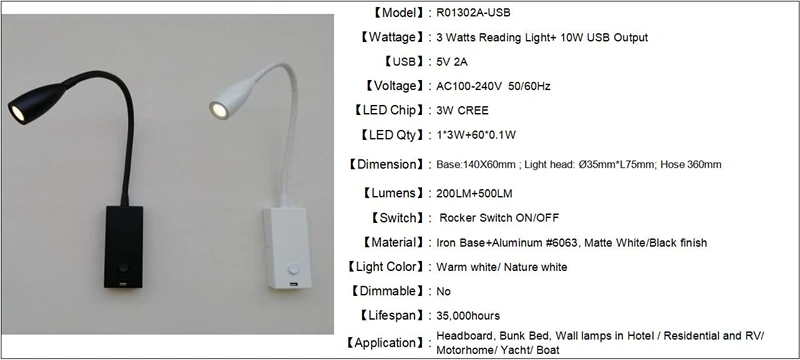 R01302A-USB_