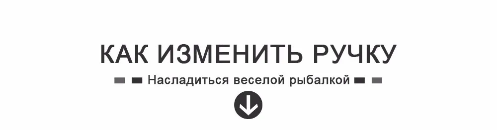 KastKing Kodiak спиннинговая катушка для соленой воды, большая алюминиевая катушка 18 кг, Рыболовная катушка с 11 шариковыми подшипниками 5,2: 1 Передаточное отношение