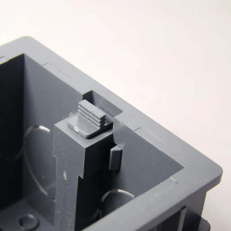 118type insert junction box pic 3