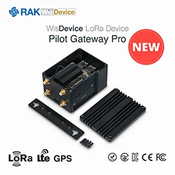 -Pilot Gateway Pro