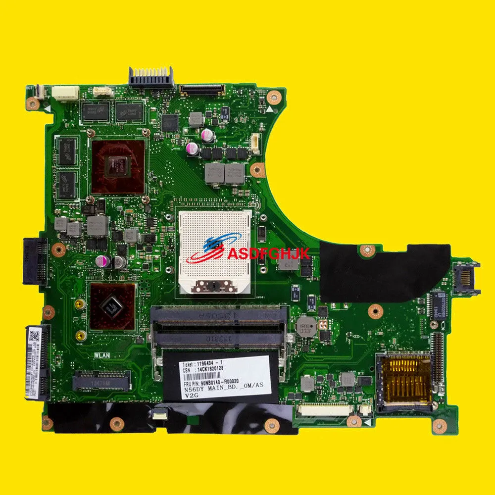 s-l1600SXXXXX