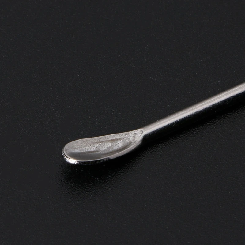 3TT500225-5