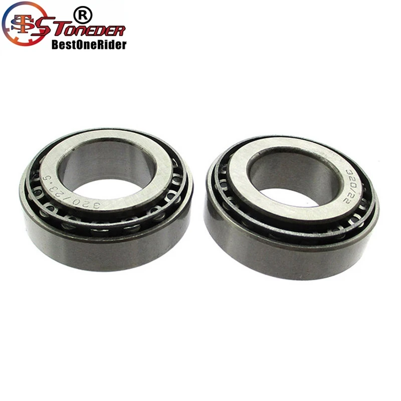 MXA0860 (1)