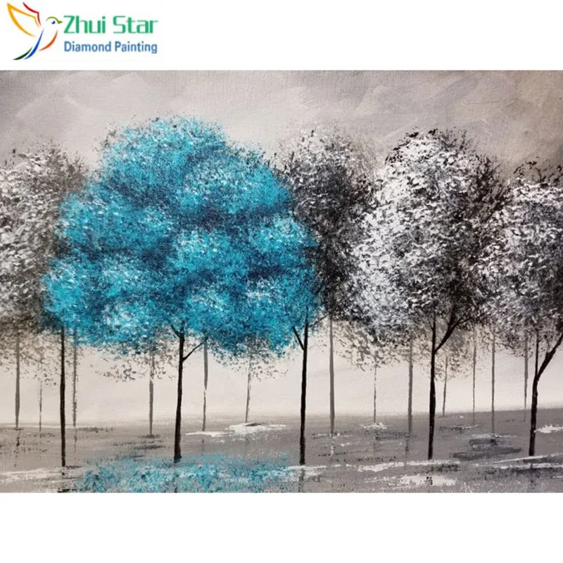 d35f096ec03689573e9ed0f9071926d0--easy-acrylic-paintings-acrylic-painting-tutorials