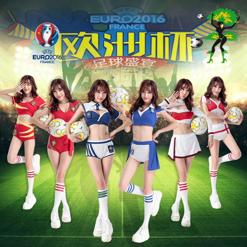 baby girl football costume