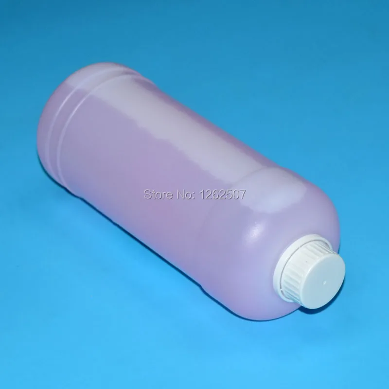 Epson Pigment Cleaning liquid (2)