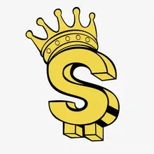 Перевозку 0,3