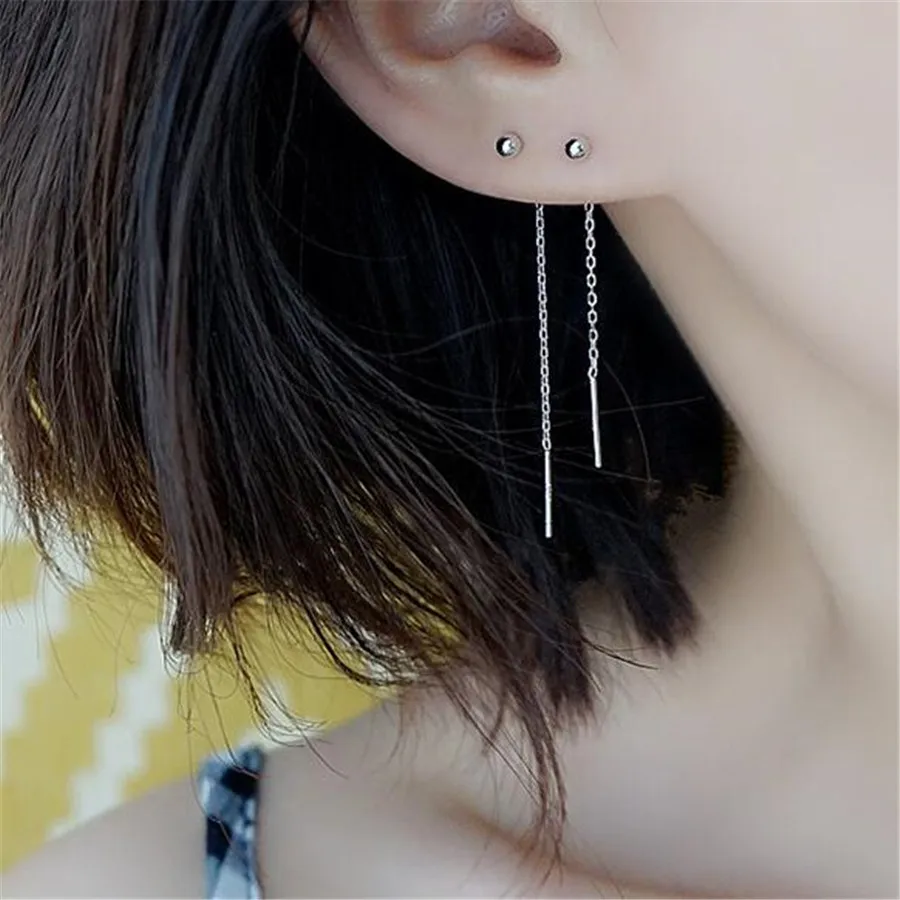 QQ20181010184028