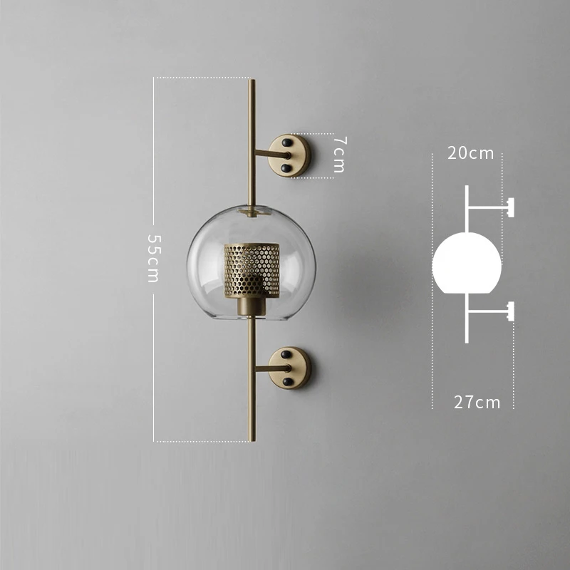 D001- (1)