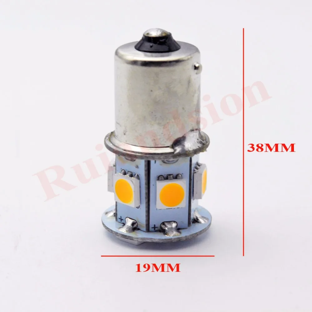 FH1156-5050-9-Y-6V-4