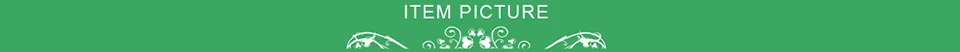 item picture 1