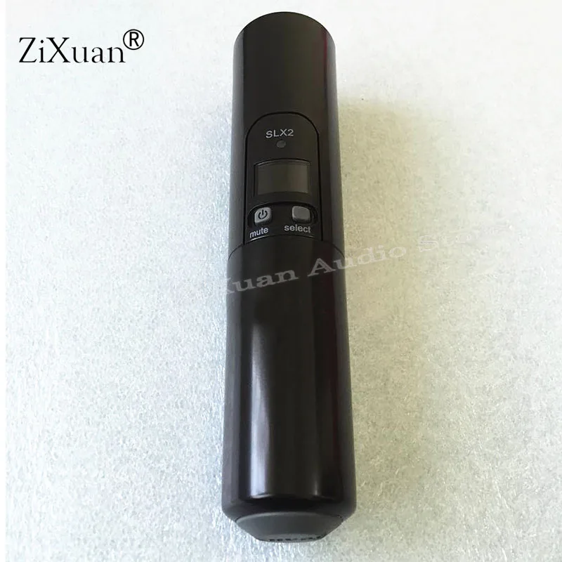 Wholesale 3Pcs Microphone Replacement Body Shell 