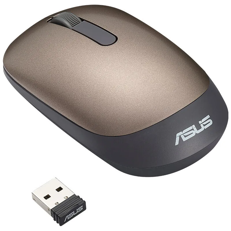 Original Asus Mini Mouse Wireless Optical Mouse Wt5 Mice 10dpi 2 4ghz 3d Mouse Computer Accessories Wt5 Mouse Mice Aliexpress Original Asus Mini Mouse Wireless Optical Mouse Wt5 Mice 10dpi 2 4ghz 3d Mouse Computer Accessories Wt5 Mouse Mice Aliexpress