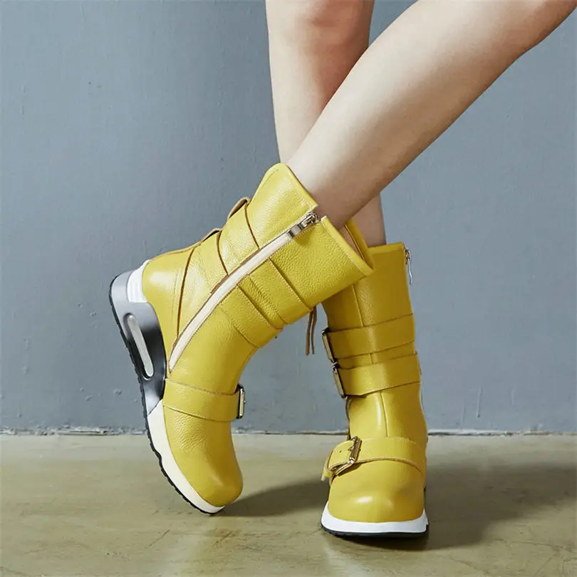 PU2A4372