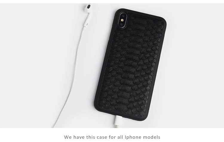 Xs-max_05