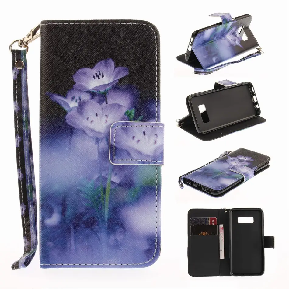 0426 s8plus (2)