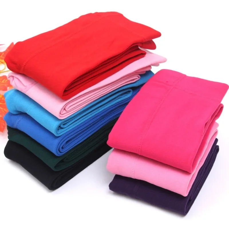 conew_2799585524_606735117