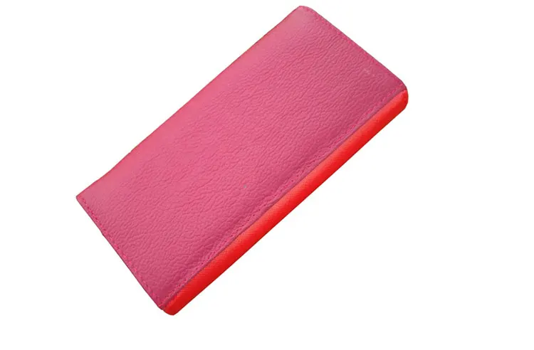women wallet (7)