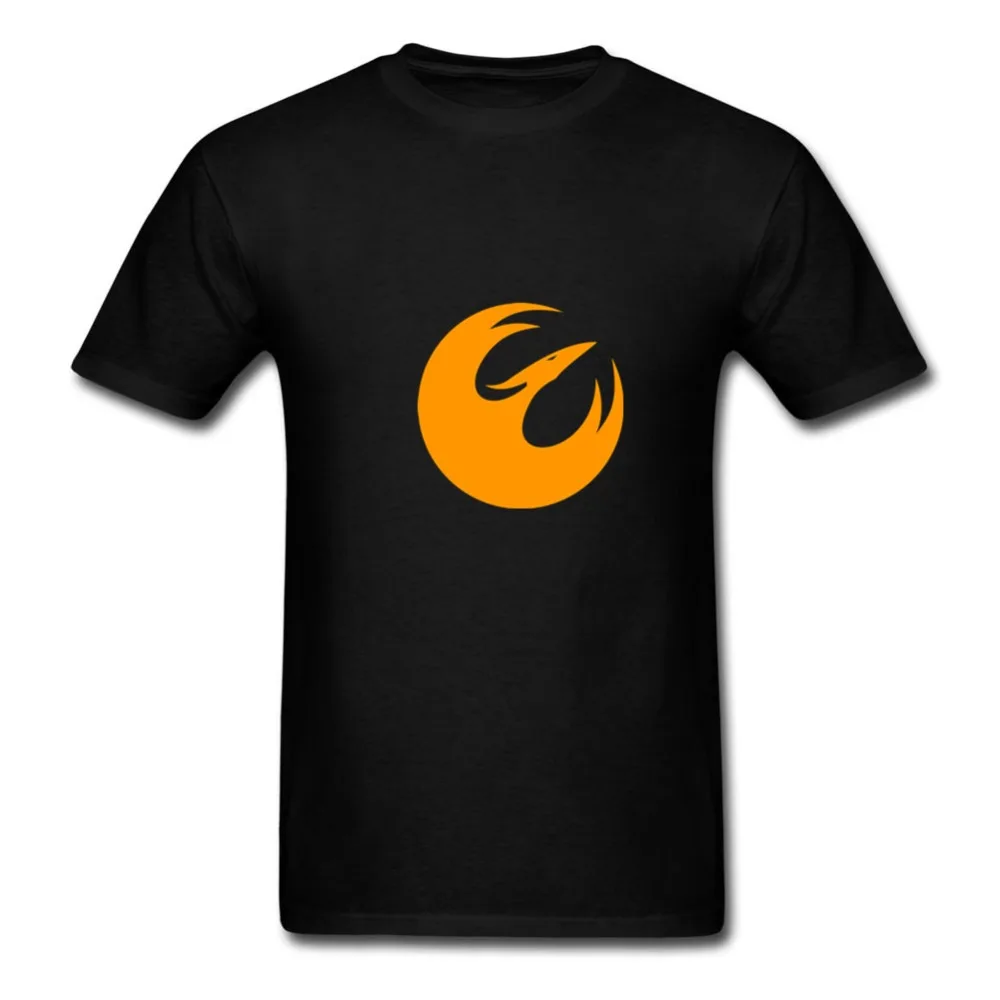black_