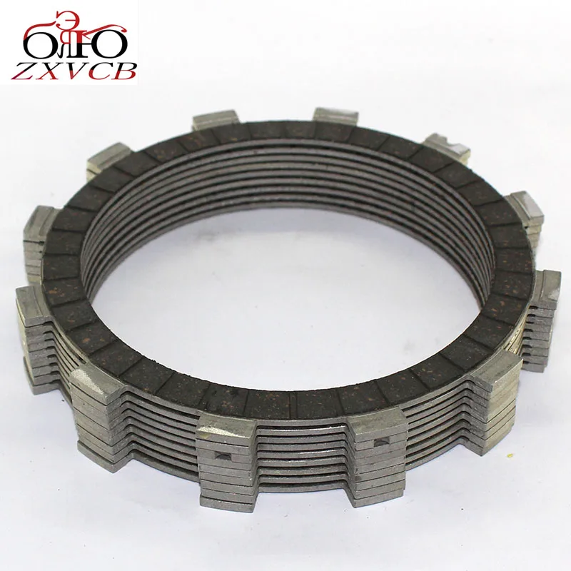 HTB1QYDnXDHuK1RkSndVq6xVwpXab