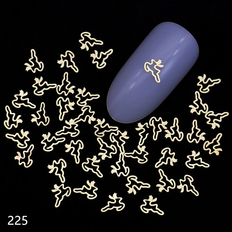 DR225_