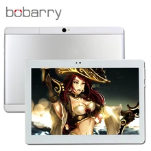 10 inch font b tablet b font pc 1280X800 IPS Quad Core 2GB RAM ROM 32GB