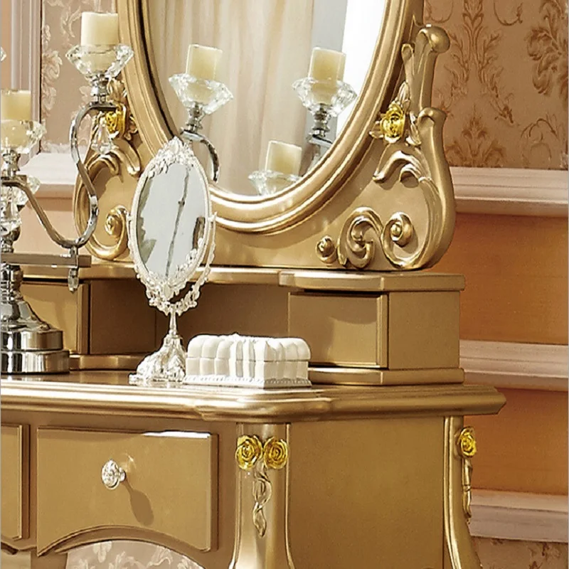 0409-FC118-dresser (1)