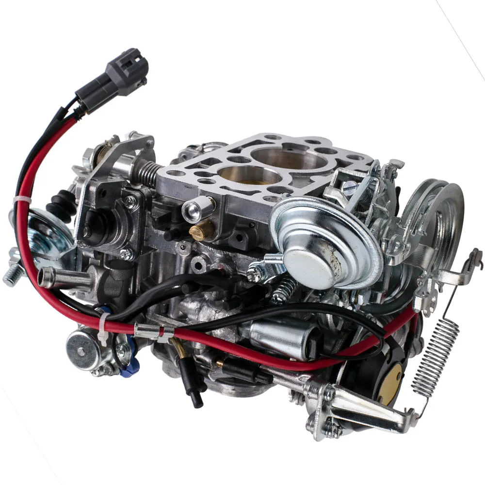 cb-21100-35520-v2(22)