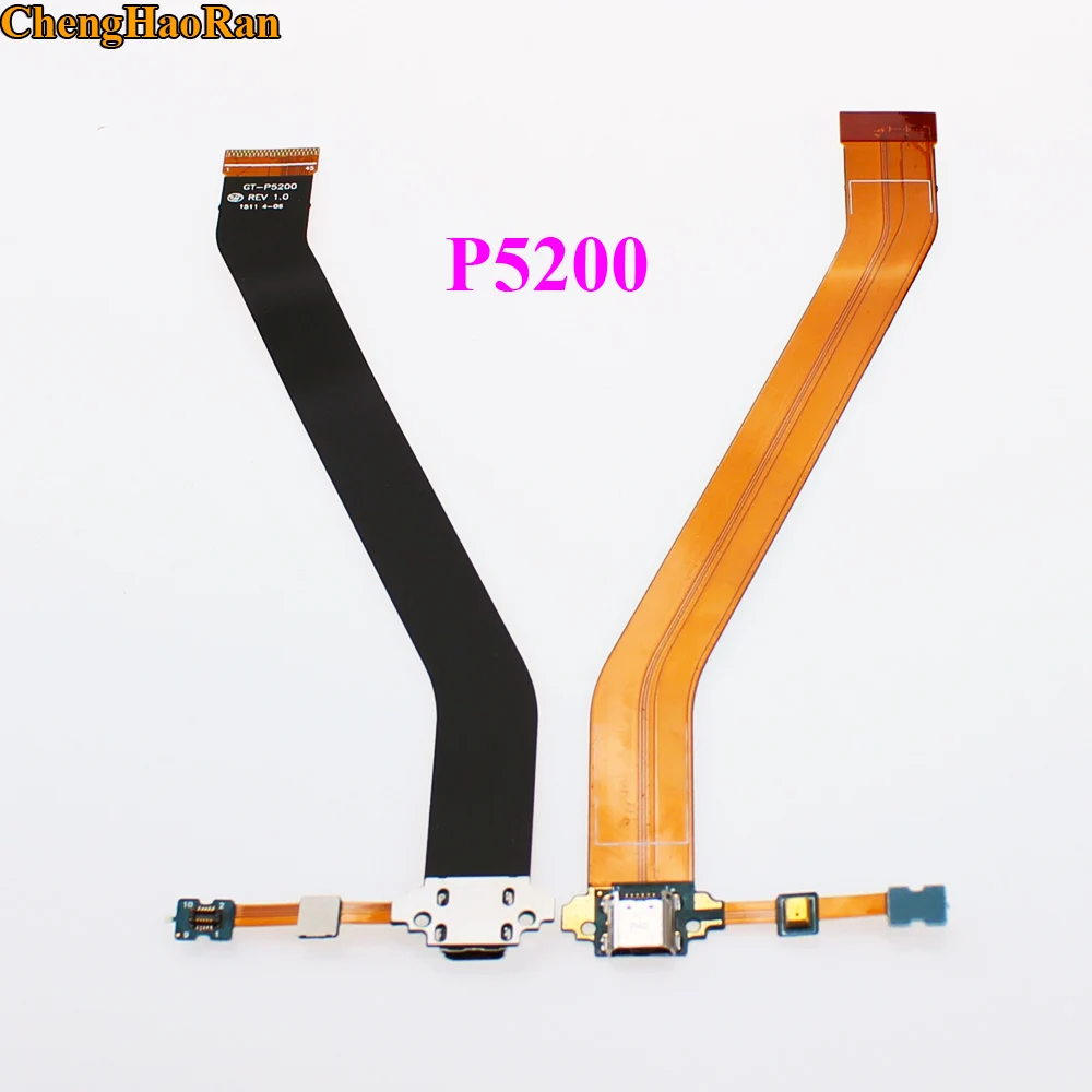 WP-358