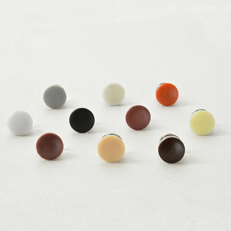 Popular Plastic Screw CapsBuy Cheap Plastic Screw Caps lots from China