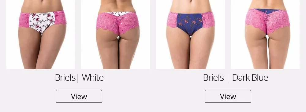 Related_Products_Temp-briefs