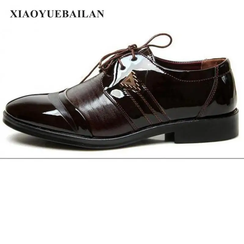 marron De Casual Andmen Hommes Printemps Grands Travail Outillage 2017 Quotidienne Chaussures Chantiers Noir Nouveau BtqIqO