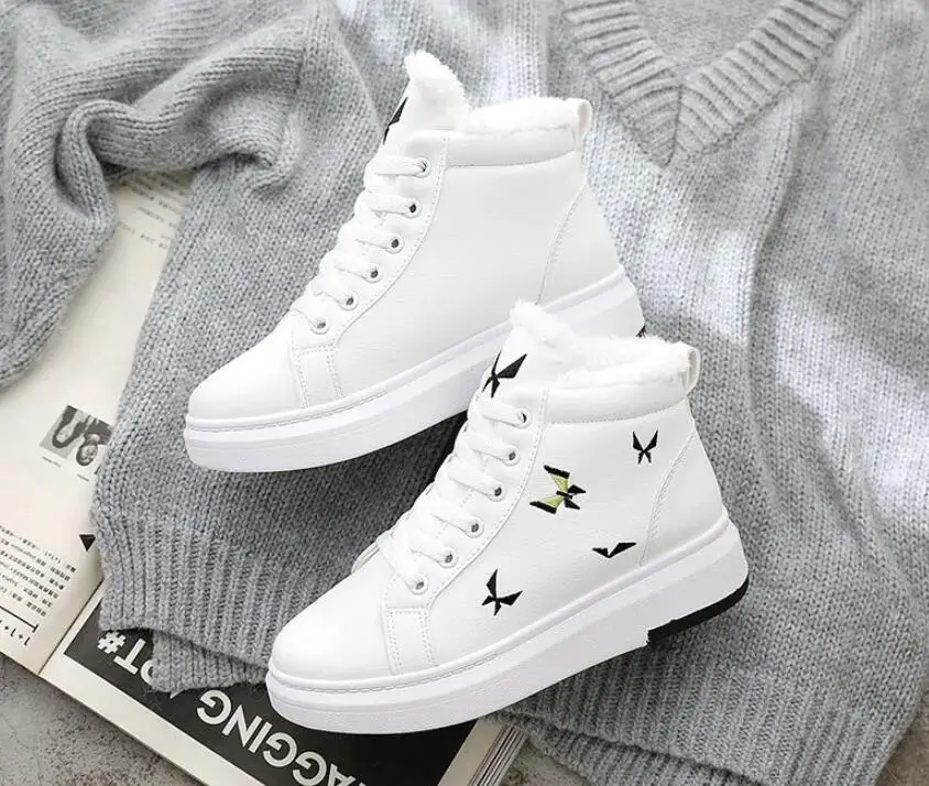 QQ20181022103852