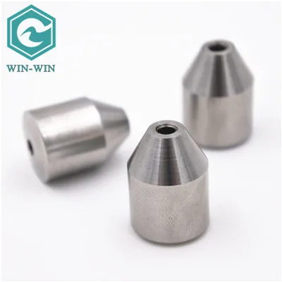 waterjet coned insert02