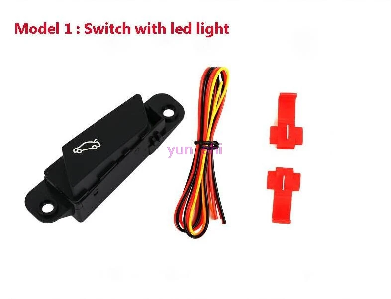 6 2012 артикул. Кнопка открывания багажника chevrolet cruze. Кнопка багажника chevrolet cruze. Шевроле круз кнопка открывания багажника в салоне. Кнопка багажника в салон круз.