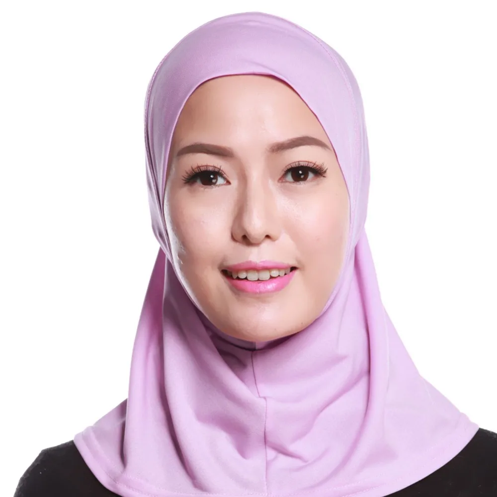 dark pink
