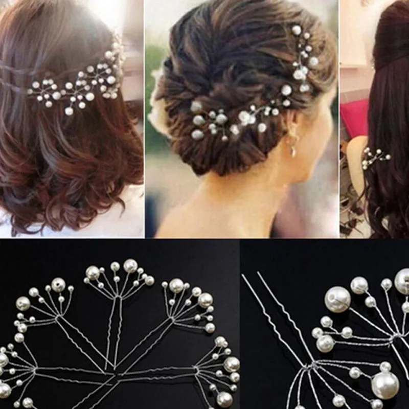 20-PCS-Handmade-Fashion-Wedding-Hairpins-Bridesmaid-Hair-Accessories-White-Red-Pearl-Bridal-Hair-Pin-Clip.jpg_640x640