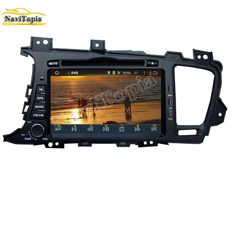 Best Octa Core 4G RAM 64G ROM Android 9.0 Car DVD Multimedia Player Auto GPS Navigation for Kia K5 for Optima 2011- for Kia Magentis 8 Best Octa Core 4G RAM 64G ROM Android 9.0 Car DVD Multimedia Player Auto GPS Navigation for Kia K5 for Optima 2011- for Kia Magentis 8